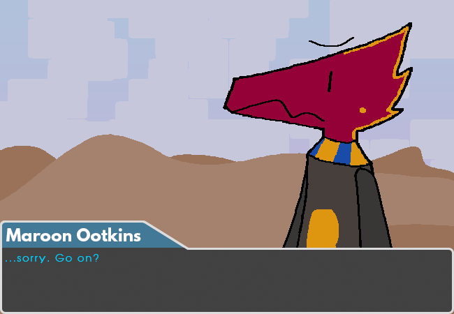 [Image: t1q2f6M.png]