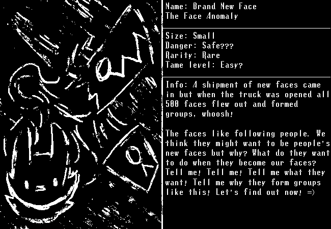 [Image: t1qu4mH.png]