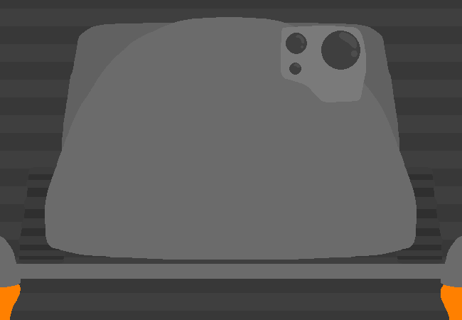 [Image: t1ybW.gif]