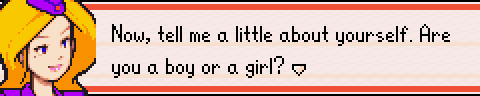 [Image: t2EseTU.gif]