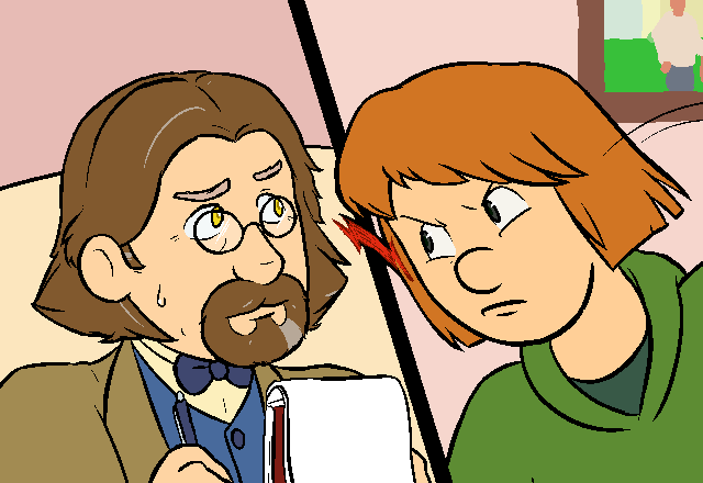 [Image: t2NsIZ0.png]