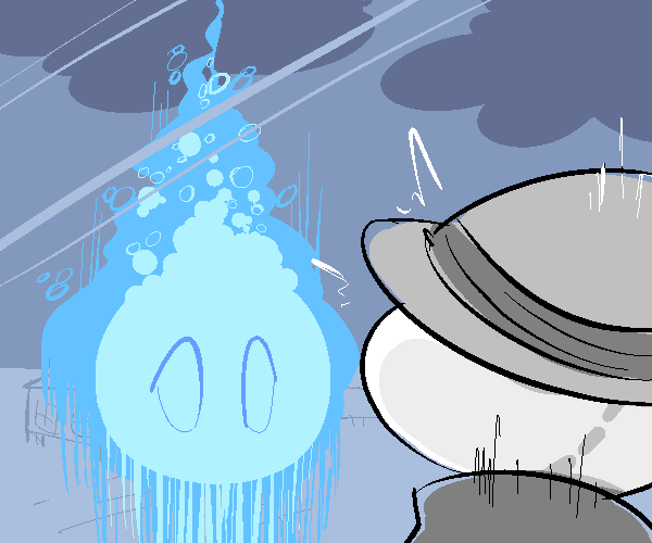 [Image: t2XeEcY.png]