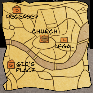 [Image: t36QYlB.png]