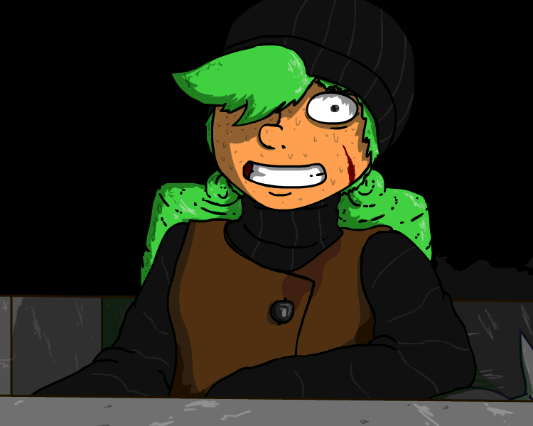 [Image: t39sDzc.gif]