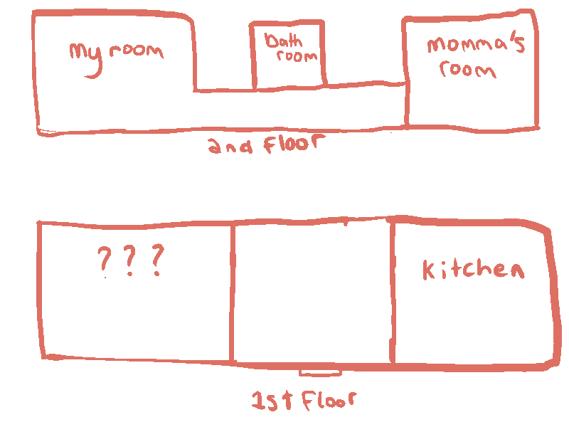 [Image: t3IcFYJ.png]