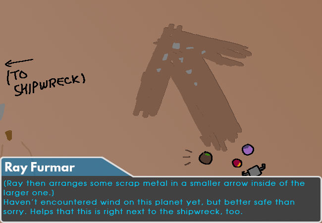 [Image: t3d9GQy.png]