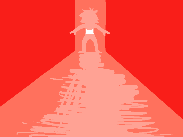 [Image: t3mjE52.png]