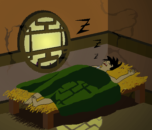 [Image: t4FM3.gif]