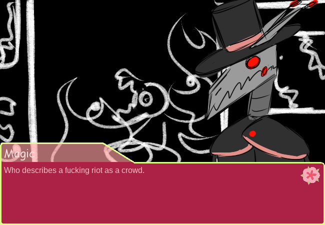 [Image: t4VXGM1.png]