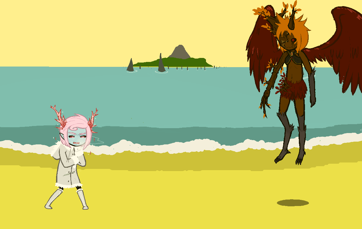 [Image: t4p8gLg.png]