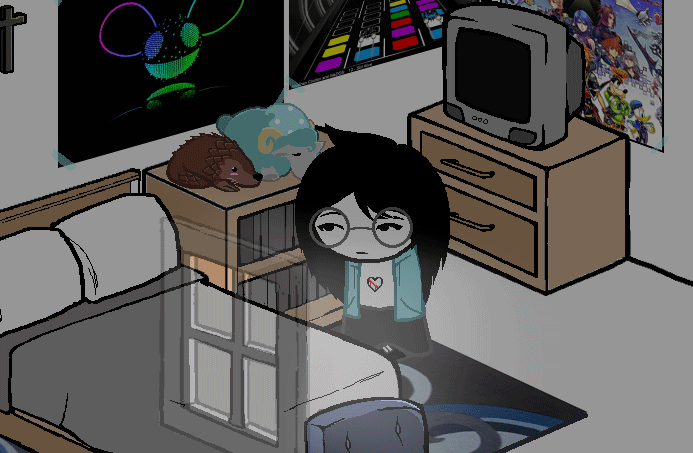 [Image: t4rgWCs.gif]