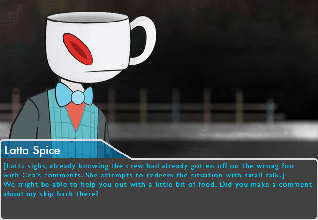[Image: t4xtKOB.gif]