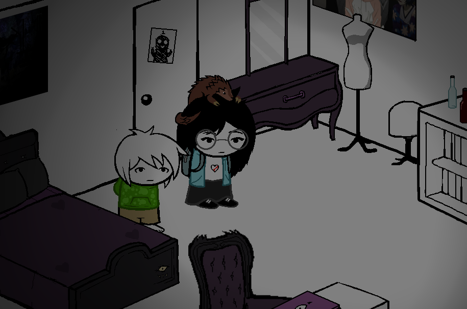 [Image: t5JTCkd.png]