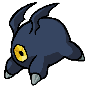[Image: t5SFBlK.png]