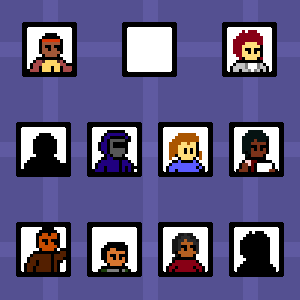 [Image: t5rDGfE.png]