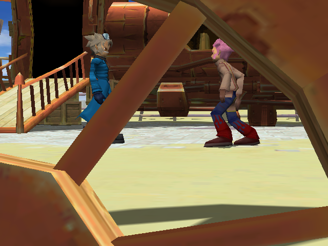 [Image: t66OcJp.png]