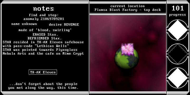 [Image: t6Igv6S.png]