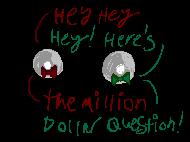 [Image: t6at4JB.png]