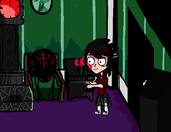 [Image: t6bXyen.png]