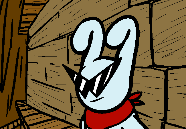 [Image: t6jn9oe.png]