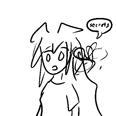 [Image: t7BW3Xi.png]