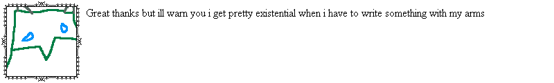 [Image: t7NApq4.png]