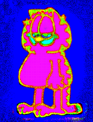 [Image: t8CUZFh.png]