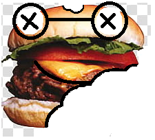 [Image: t8PL9dp.png]