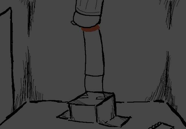 [Image: t8esOPC.png]