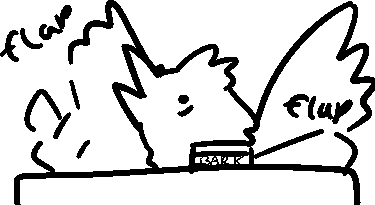 [Image: t95Pvrs.png]