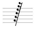 [Image: t9IByMF.png]