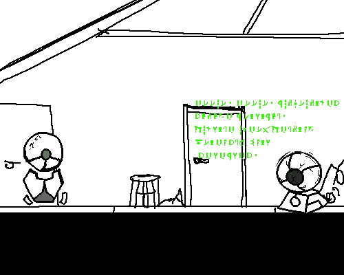 [Image: t9PfVu4.gif]