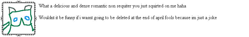 [Image: t9gUIVw.png]
