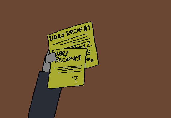 [Image: tASmgBP.png]