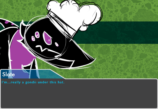 [Image: tAfs5ek.gif]