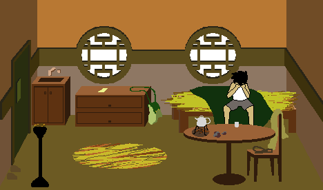 [Image: tAhlq.gif]