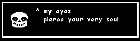 [Image: tAm27bq.png]