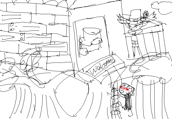[Image: tAvFTfJ.png]