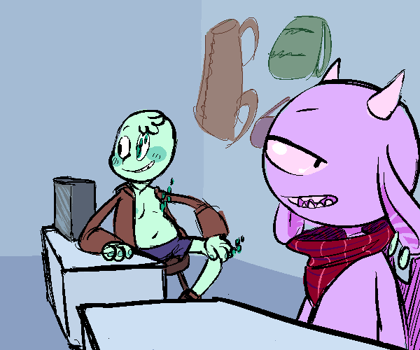 [Image: tBQiOIo.png]