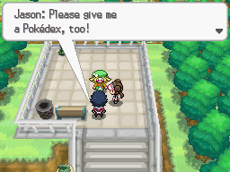 [Image: tBa4i4E.png]
