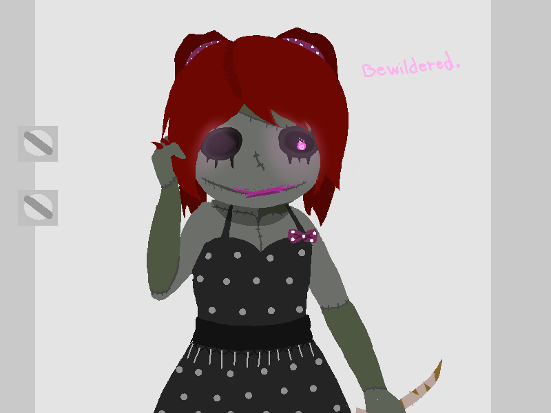 [Image: tBi3AnV.png]