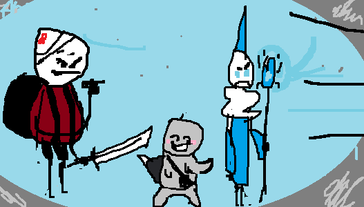 [Image: tC4KI22.png]