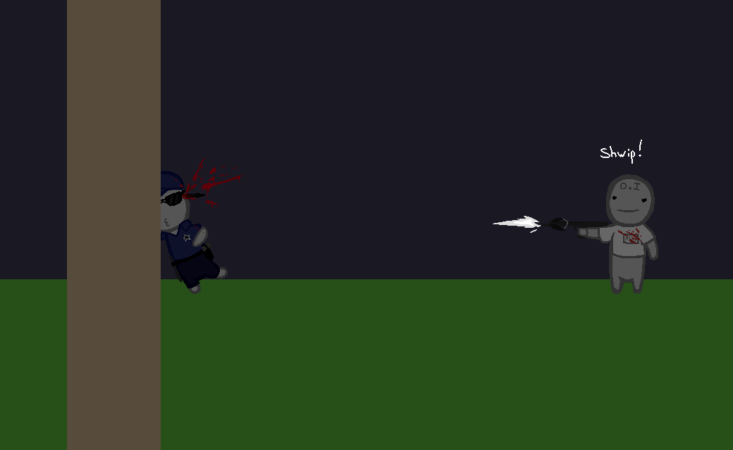 [Image: tCDlGIl.png]