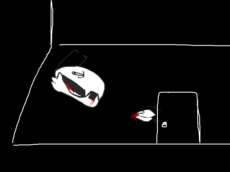 [Image: tCEsV2s.png]