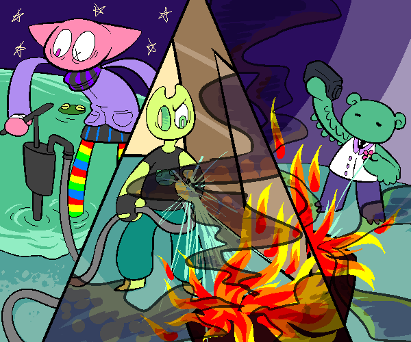 [Image: tCGKYtJ.png]
