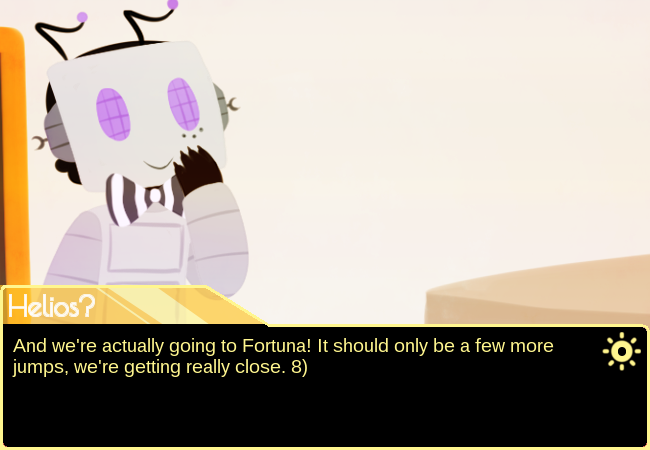 [Image: tChfVeO.png]