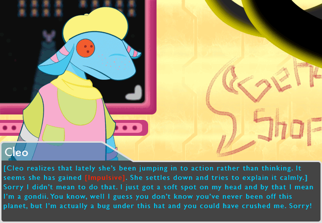 [Image: tCmL4Ay.gif]