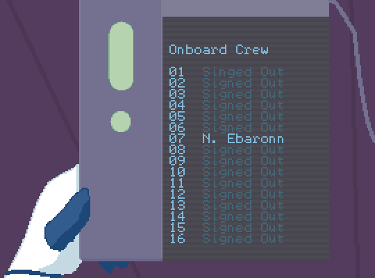 [Image: tDWcjvi.png]