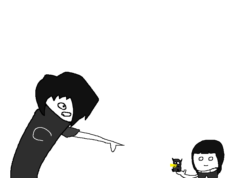 [Image: tDf7ote.png]