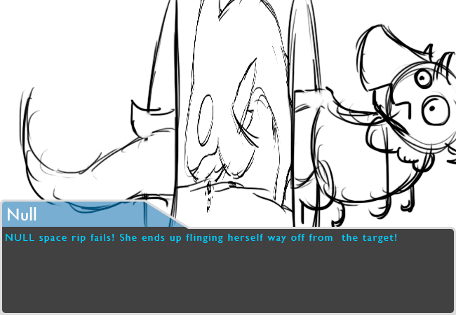 [Image: tDgwgmv.gif]
